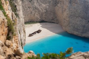 michael_pointner-shipwreck-7334280_1280