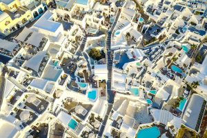 nextvoyage-santorini-4044972_1280