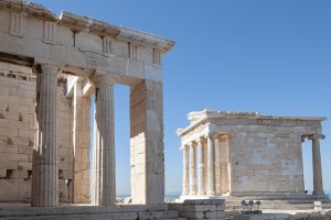 nick115-parthenon-4396367_1280