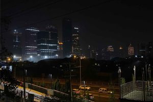 stadt canva